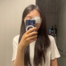 성모안과의원 | 다래끼 키우지 말고 바로 병원 가세요.. 청량리 다보는 성모안과의원 시술 후기부터 비용까지