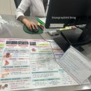 농협은행 상주시지부(2층) | 국가건강검진 메디체크 한국건강관리협회 건강증진의원 강남지부 평일 오전 시간 예약하고 다녀온 후기