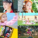 구구단 세미나 카카오 검색결과