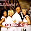 Bella Vista 이미지