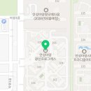 옥산치과의원 이미지