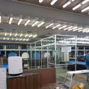 진영당구장 이미지