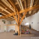 주식회사 수피아 이미지