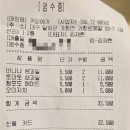 커피예가목공카페