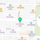 천지단란주점 - 구례군 화엄사로 377-1 | 천지단란주점