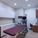 광명역새빛내과의원 이미지