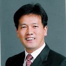 남종순 이미지