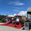 골든웨이브키즈&가족수영장오션뷰 이미지