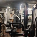 벤츠 당구장 이미지