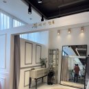 황진이 | 천안 혼주한복 「황진이한복」 계약후기🤍