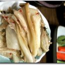 감포참가자미 이미지