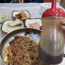 건봉막국수 이미지