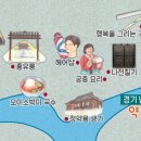 [김영철의 동네 한 바퀴 149회] 도시와 농촌, 과거와 현재가 공존하는 도시 남양주