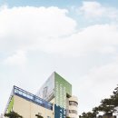 순천향대학교부속천안병원 이미지