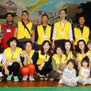 보광중학교 이미지