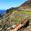 남해보물섬민박 이미지