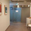 소호2길 | 💫 업무 집중력 최고! 새 공실 완비 강남 공유오피스 솔직 후기