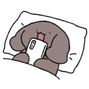 인생뽑기 이미지