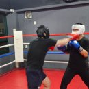 칠금11길 | 충주복싱다이어트도 되고 친구랑 스파링까지 가능한 엘복싱 후기