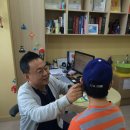황금소아청소년과 이미지