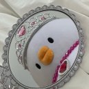 우먼앤짐 | [구산역 카페]일월삼일_휘낭시에 맛집_은평구 카페 추천_매장 후기_혼카 추천