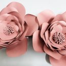 리슨어린이집 이미지