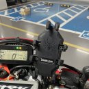 경인세차 | 2025. 엠삼랠리 완주 간략한 후기