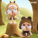 크라이베이비 이미지