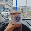 원유로스페셜티부산영도오션시티점