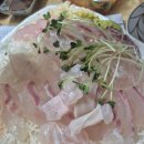 형제상회 이미지