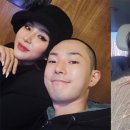 김조한농장 이미지