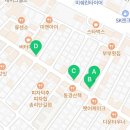 플랜비스튜디오송리단길점 이미지