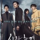 (주)스튜디오디오 이미지