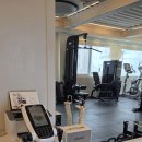 스포니스 약수점 이미지