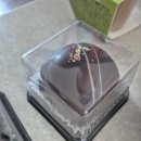 강 민 박 | 미움 받을 용기