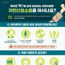 한국아스트라제네카(주) 이미지