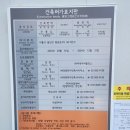 [공지] [더네이쳐홀딩스] 주주총회 후기.ssul