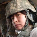 김영미 카카오 검색결과