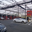 셀세모유천점 이미지