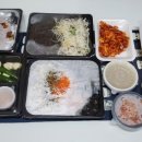 단골이됐으면좋겠당 이미지