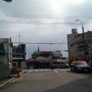 백암한의원 이미지