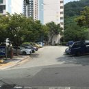 다송아파트 이미지