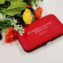 777 손톱깎이 6종 세트 퇴임 기념품 후기