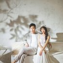 메이스튜디오 - 장흥군 동교2길 6 | 메이스튜디오