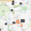 동작역(4) 이미지