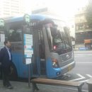 산내마을1,7단지(2) 이미지