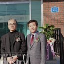 문혜태양광발전소