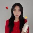 분당그린약국 | 예민피부 저자극 피부장벽 케어 무향 바디로션 추천 ‘오월의아침 콜레세라 바디로션’