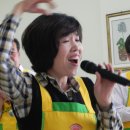솔복지 이미지