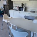 아이리니A펜션 이미지